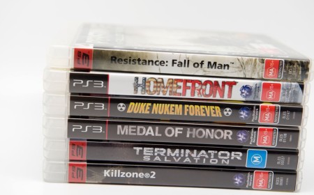 RPCS3 emulator can now run PS3 games on PC directly from a disc drive in landmark development — unlocks 20 years of physical titles on Windows, Linux, and macOS