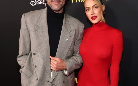 Maks Chmerkovskiy, Peta Murgatroyd Tease New Dance Project After Move