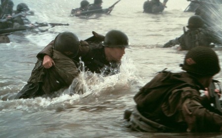 28 Years Later, This Remains the Most Near-Perfect WWII Movie of All Time