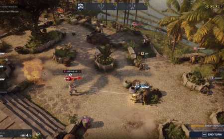 Rainbow Six Tactics game director says Ubisoft moved away from the 'smoke and mirrors' experience and Mario + Rabbids helped it understand 'the metrics of tactics'
