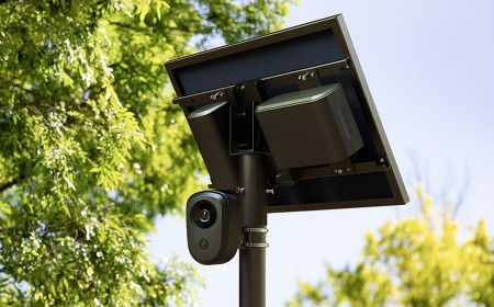 Flock’s controversial cameras were removed from this Californian city over privacy concerns — but Flock reinstalled them anyway