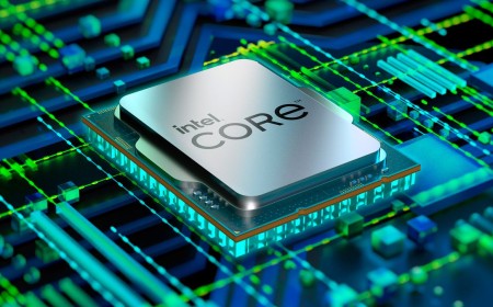 Intel reportedly cans 12Xe option for Nova Lake-S desktop — gaming APU design said to resurface with Razor Lake