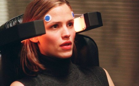 J.J. Abrams' Cult Classic "X-Files Meets Buffy" Sci-Fi Series Is Officially Free on Streaming