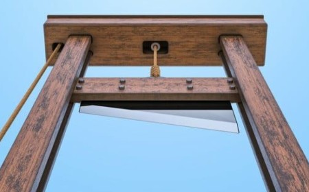 Azure SQL Data Sync stops taking newcomers before 2027 execution