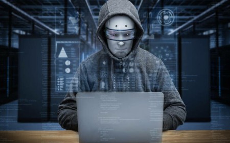 Another Artifactory CVE under attack by AI agents or humans