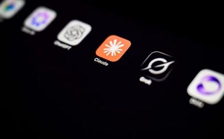 Researchers used Claude to hack OpenAI
