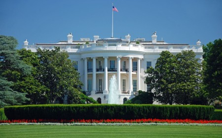 Photo Agencies and Newspapers Withhold Trump Photos in Solidarity with US Television Networks