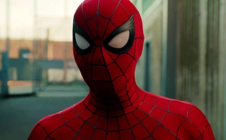 Spider-Man’s Unused Villain Plans Would’ve Sabotaged The MCU’s Most Important Upcoming Movie