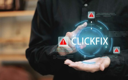 Attack hides malware in PNGs and drops custom reverse tunnel on victims' machines