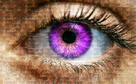 How to watch Big Brother UK 2026 online for FREE – stream season 23 from anywhere