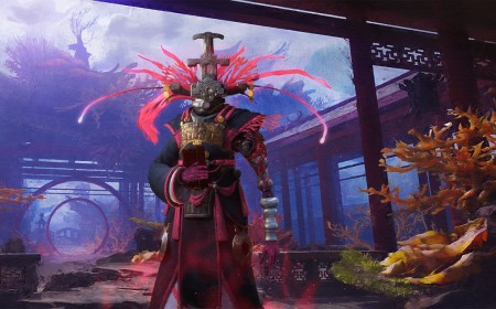 Endless Legend 2 review