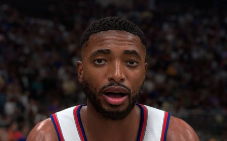 I've found DLSS 5 can slash frame rates by up to 73% on an RTX 5080 gaming PC in NBA 2K27, and I'm wondering what kind of mega-rig would justify the performance hit