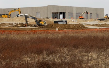 Maryland data center developers offer residents biggest-ever US community benefits package as big tech seeks to quell fears — $110 million deal includes $30 million elementary school, water reclamation system, and more
