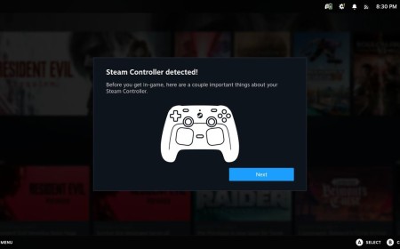 Steam enforces Australian age verification via credit cards — debit card glitches and low credit adoption alienate core gamers, privacy-first mindset leads to dearth of options that may hinder consumers
