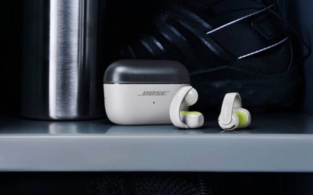 Bose just unveiled the successors to some of our favorite open earbuds — and there's even a cheaper option to make Shokz a little, er, shocked