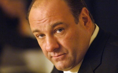 20 Years Ago, The Sopranos Officially Replaced Tony As Main Character