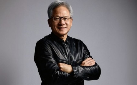 Micron expected to outperform Nvidia in AI growth through 2027