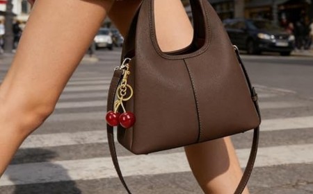Early Prime Day Bag Deals Under $100 That Look Expensive