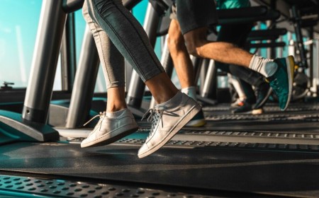 Firefox and Thunderbird hit the fortnightly release treadmill