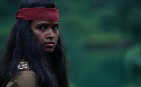 Phoolan Review: Biopic Of India's Bandit Queen Excels With Its Narrowed Focus [TIFF]