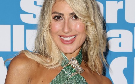DWTS Pro Emma Slater's Toenail Falls Off During Painful Rehearsal