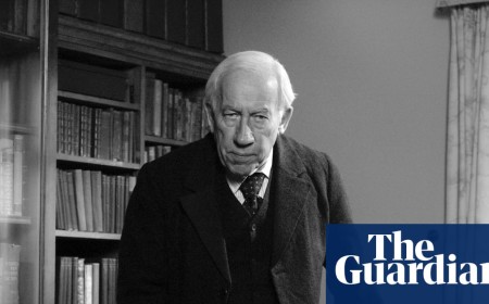 Beveridge revisited: Simon Callow film celebrates the radical co-founder of Britain’s welfare state