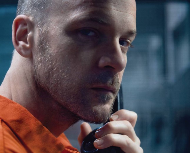 Netflix's 44-Episode Detective Drama Deserves To Be As Big As Bosch