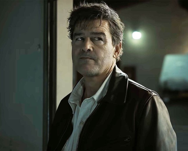 Lanterns episode 7 release date and launch time on HBO Max: when does it come out?
