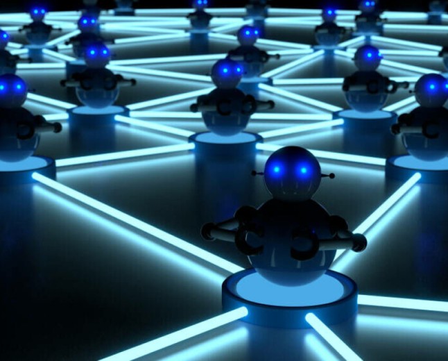 Cops, CrowdStrike disrupt Sality botnet by poisoning the network and diverting into sinkholes