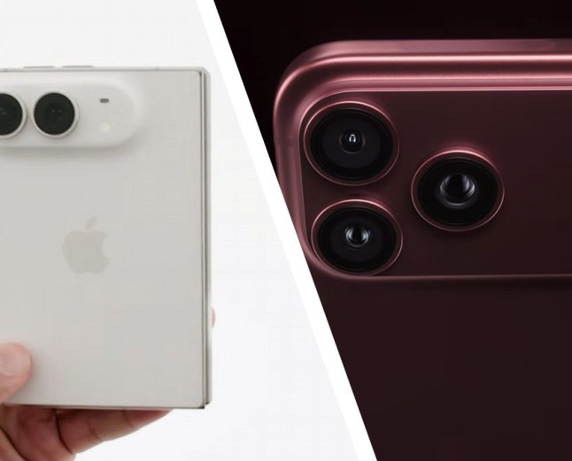 Everything you need to know about pre-ordering the iPhone Duo and the iPhone 18 Pro in Australia