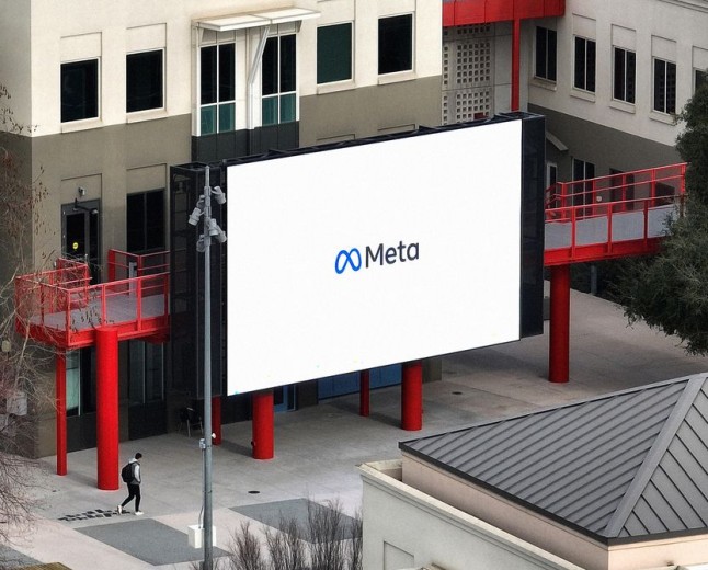Meta Pushes Its New AI Agent on Employees—but Eases Off on Tokenmaxxing