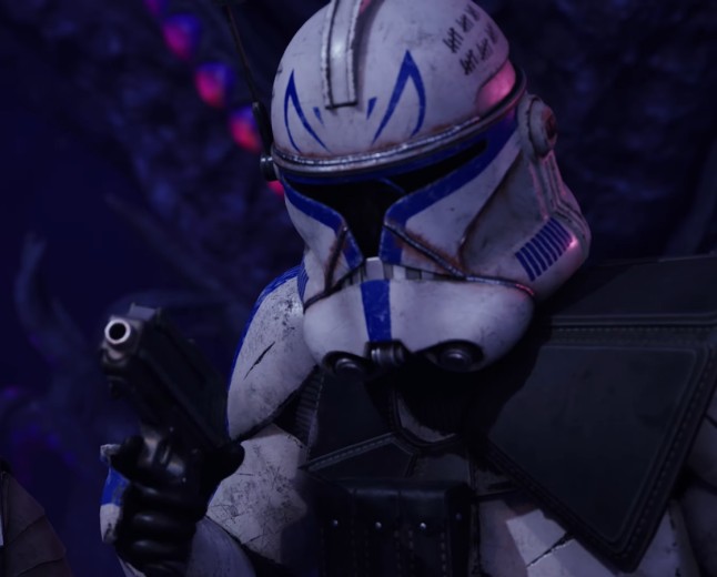 The 12 Best Star Wars Video Games of All Time, Ranked
