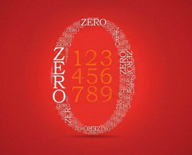 Anthropic promises zero data retention – but customers must check it worked