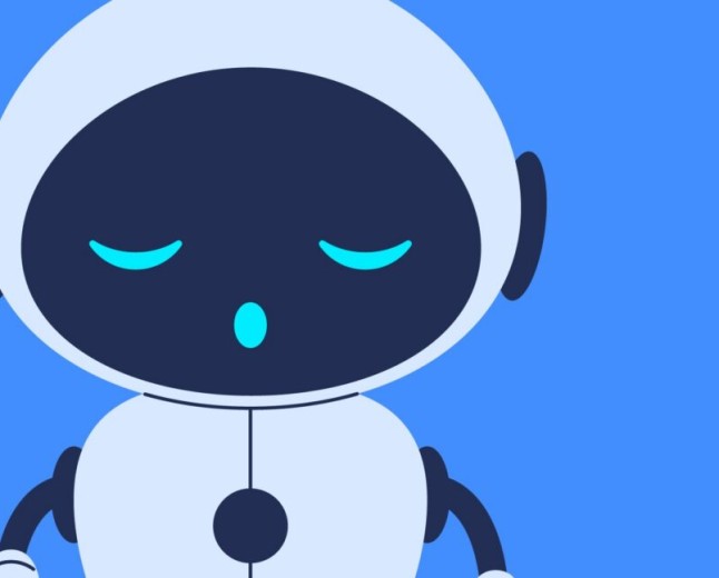 OpenAI halts frontier-model training amid string of agent misalignment incidents