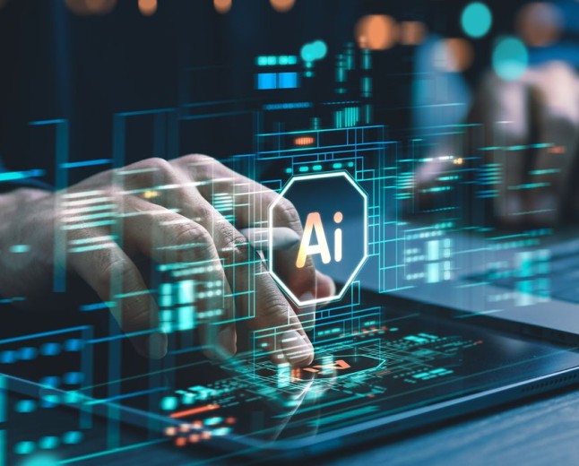 Cloud and AI bills looking a bit high? Your AI agents may have been let loose and run up huge spending costs