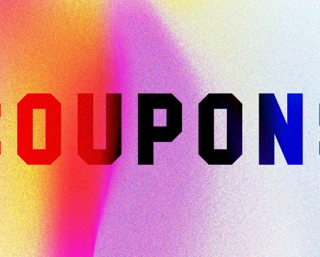 Whoop Promo Codes: 20% Off This September 2026