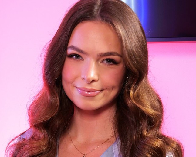 Tiffany Salmond finally reveals the reason why she was iced out of her plum NRL presenting role at Fox Sports: THE DEBRIEF