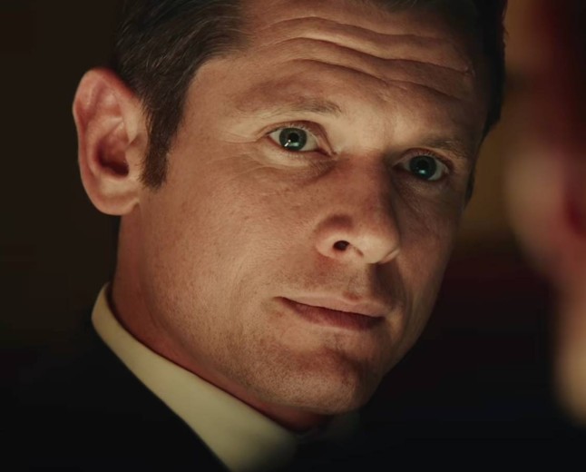Netflix's Big Gamble On New Tabloid Adaptation Pays Off With Strong Rotten Tomatoes Score