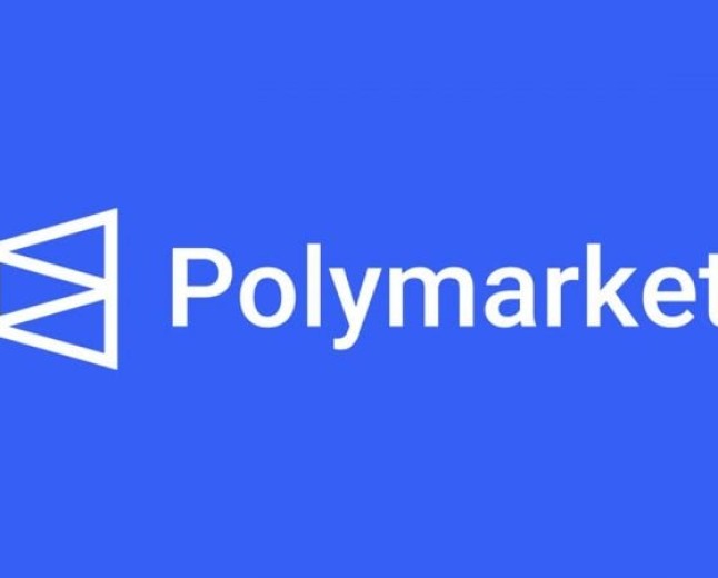 Polymarket CEO reportedly told staff to prioritize growth over compliance amid massive fraud probe