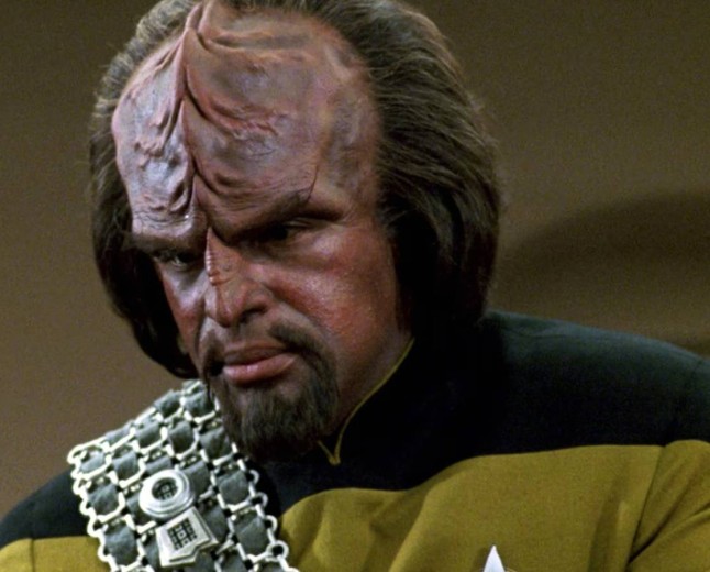 2026 Is Officially A Huge Year For Star Trek: The Next Generation Fans
