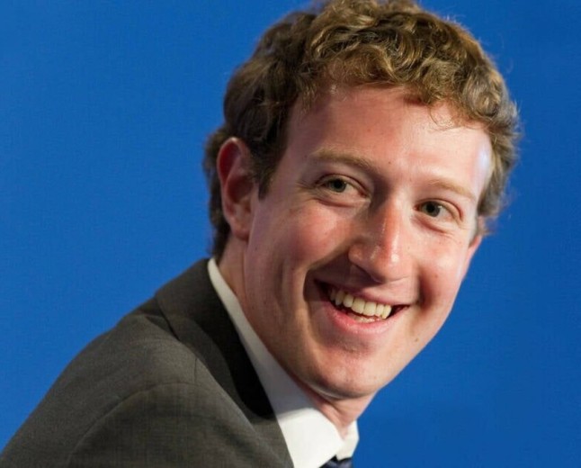 Zuck's Muse to Spark joy with open weights release 'soon'