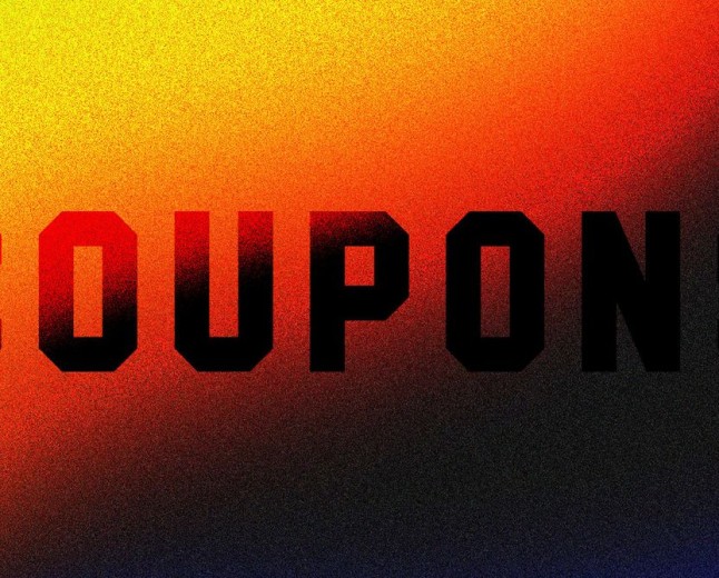 Newegg Promo Codes and Coupons for September 2026