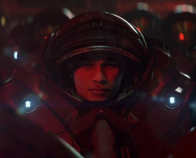 Why StarCraft Isn't Coming Back Until 2030