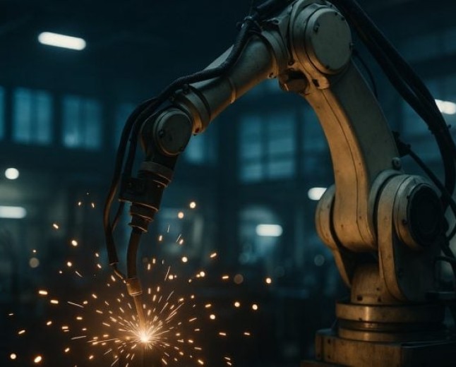 Seattle Times and Newsday sue OpenAI and Microsoft for copyright infringement