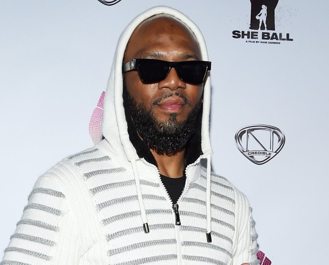 Menace II Society actor Samuel Monroe Jr.'s cause of death at 52 is revealed