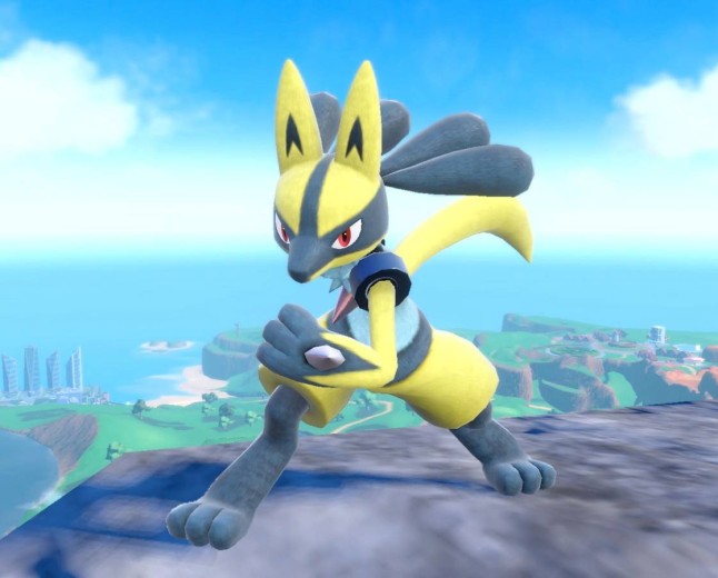 Pokémon Winds & Waves 13 New Regional Forms Ranked By Their Potential