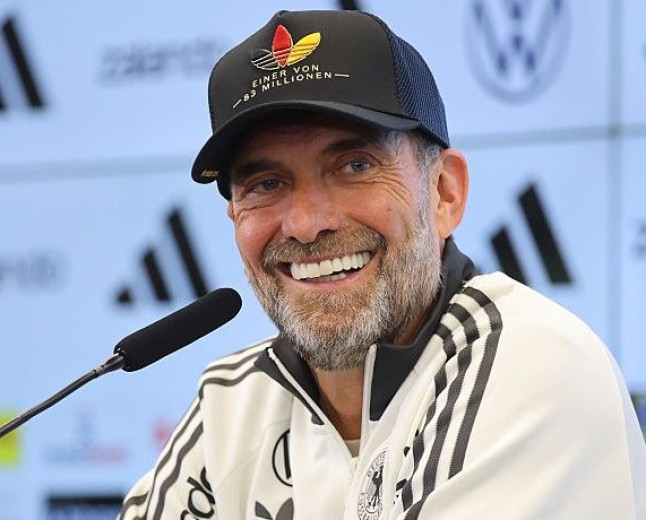 How to watch Netherlands vs Germany live streams.