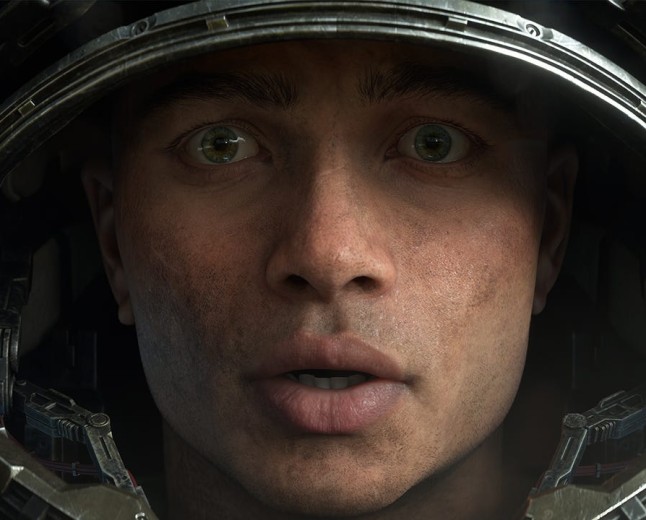 StarCraft Devs Promise New Game Will Definitely Release in 2030