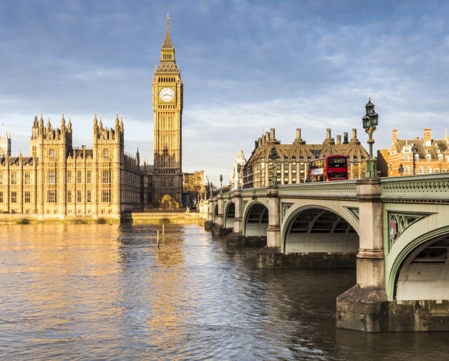 UK government lays out 'refreshed approach to space' including boosted comms and defence capabilities