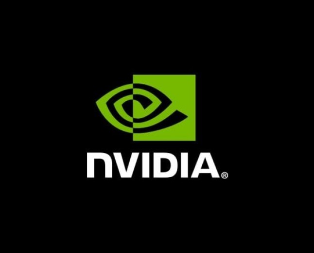 Nvidia CEO sees new AI compute demand from data centers testing frontier models